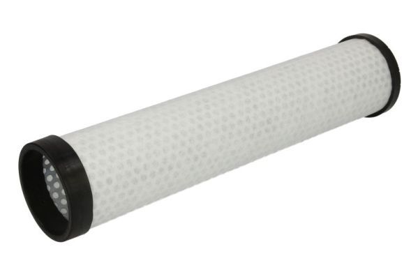 Luftfilter Motorluftfilter Filter