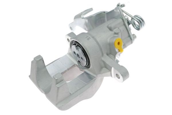 Bremssattel Bremszange