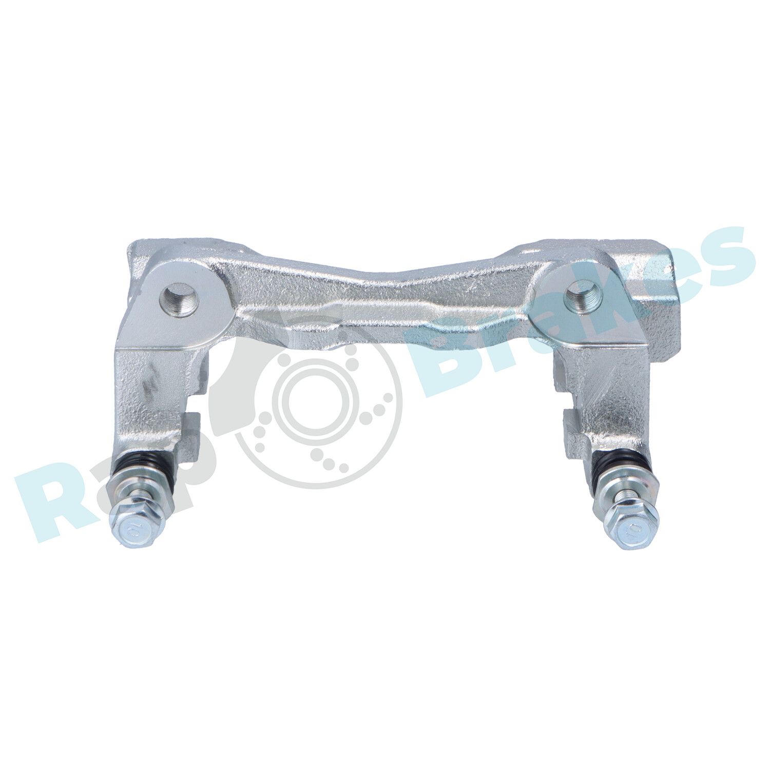 Halter Bremssattel Bremszange