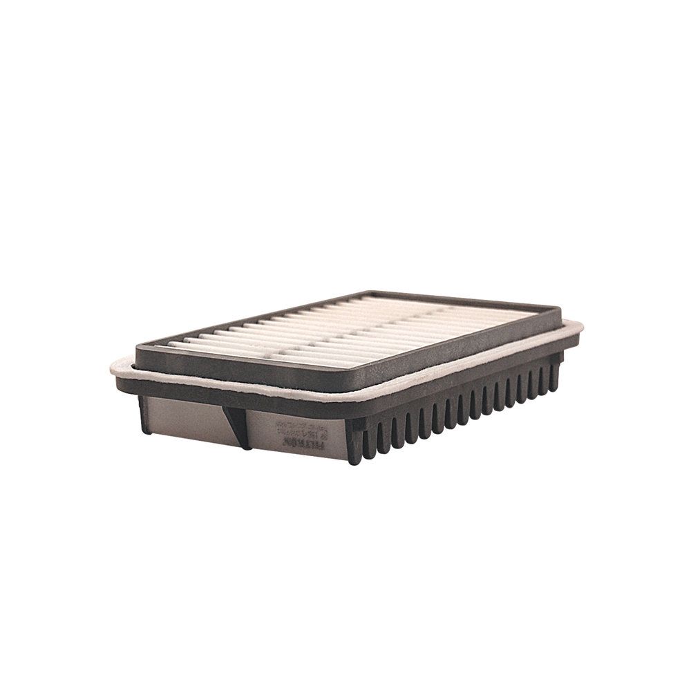 Luftfilter Motorluftfilter Filter