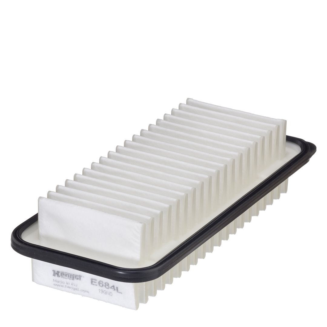 Luftfilter Motorluftfilter Filter