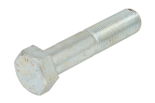 Radschraube