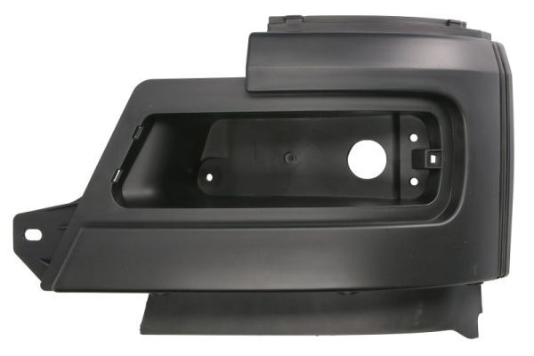 Gehäuse Blinker Blinkleuchte