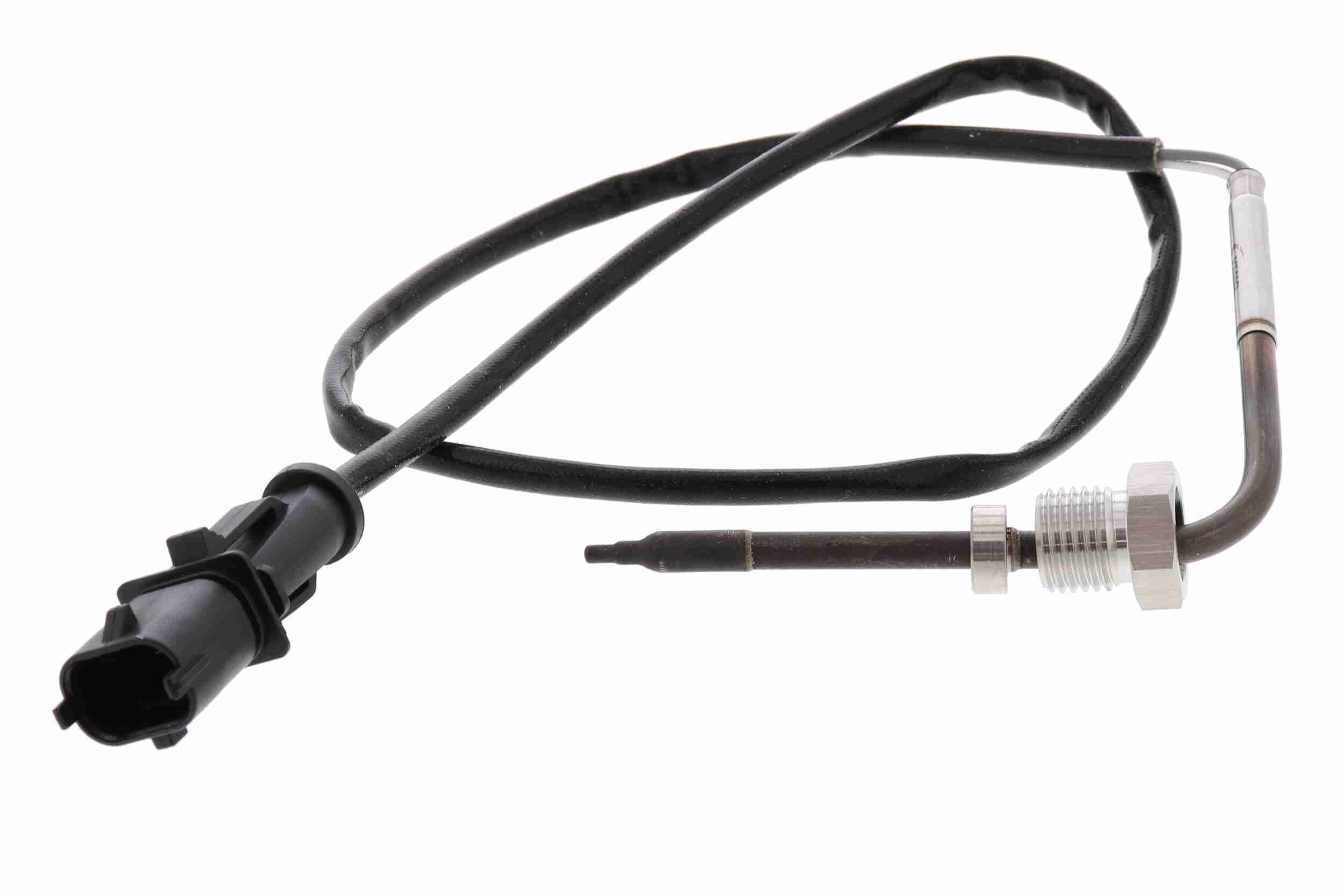 Abgastemperatursensor
