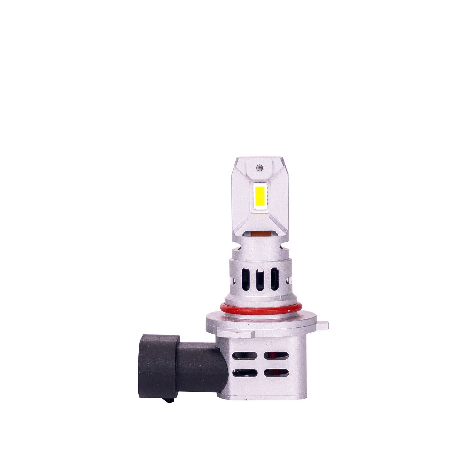 Glühlampe Scheinwerfer Fernscheinwerfer