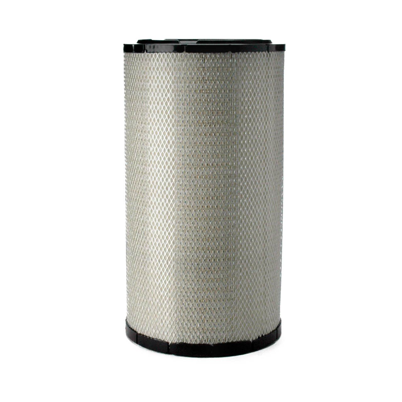 Luftfilter Motorluftfilter Filter