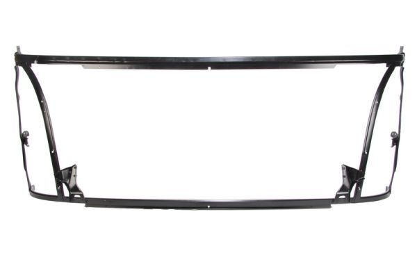 Halter Kühlergrill Kühlergitter Frontgrill
