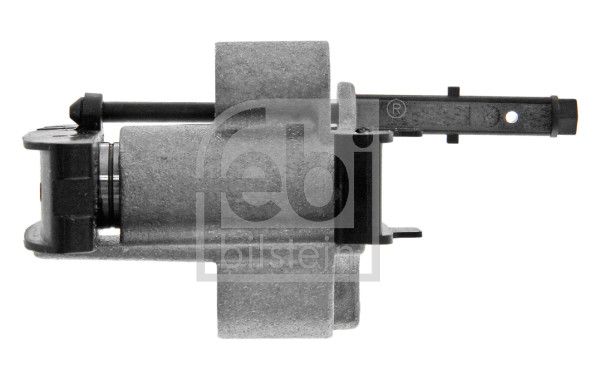Spanner Steuerkette