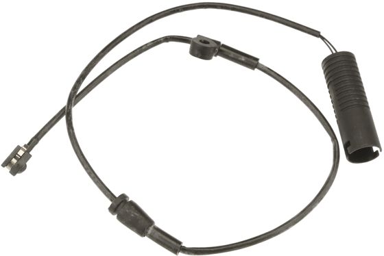 Verschleißsensor