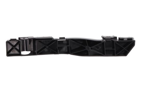 Set: 2 × Stoßstangen Halter