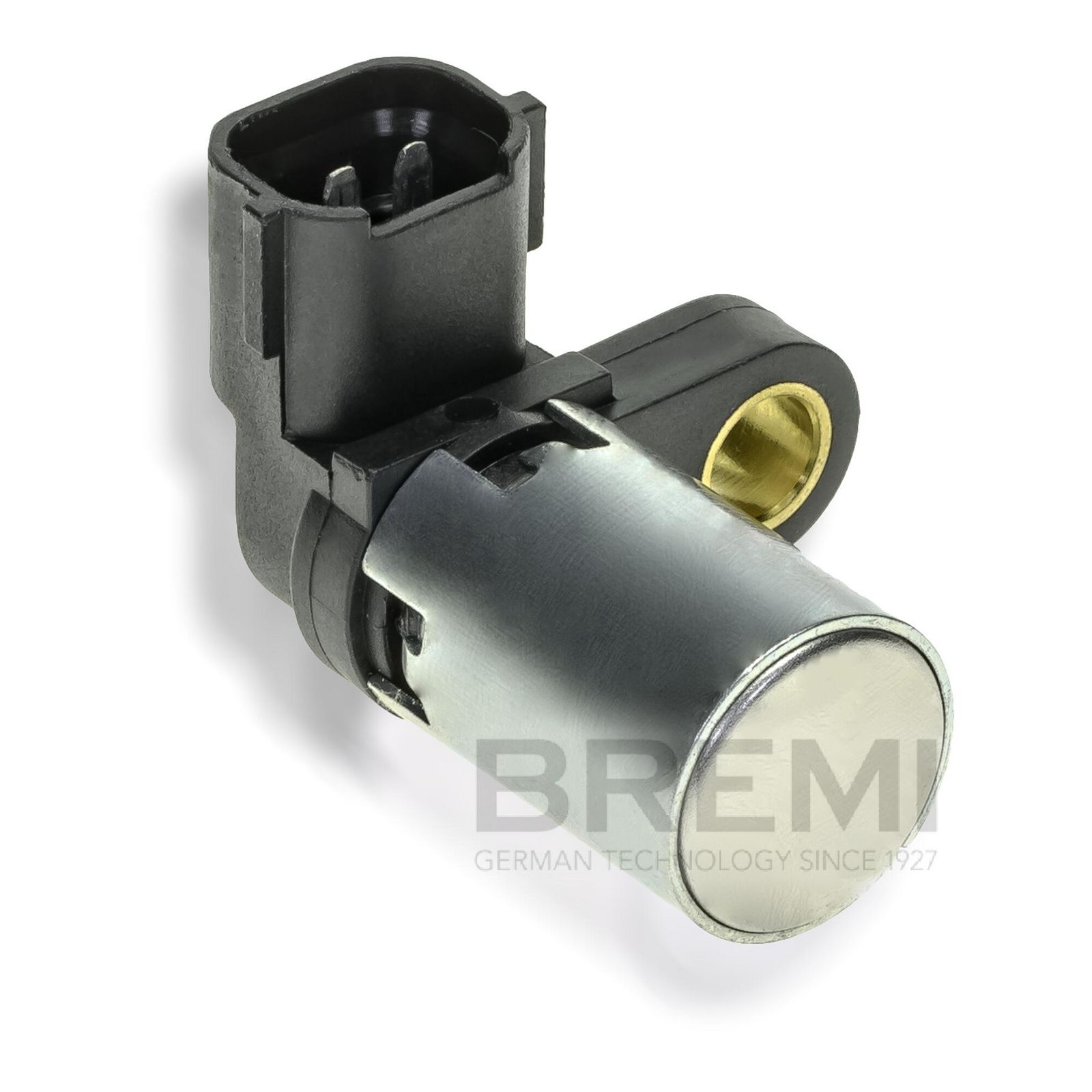 Sensor Nockenwellenposition Nockenwellensensor