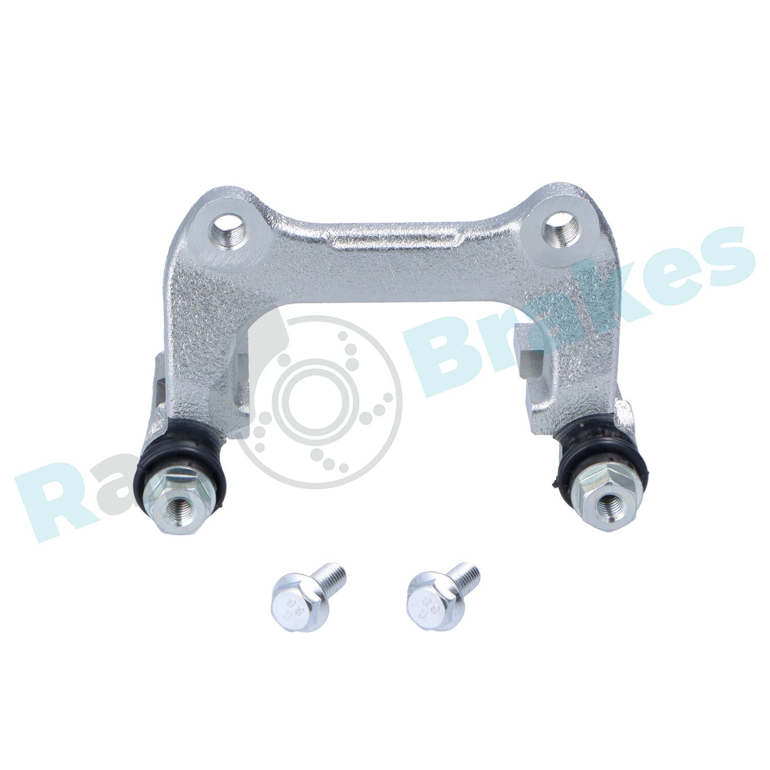 Halter Bremssattel Bremszange