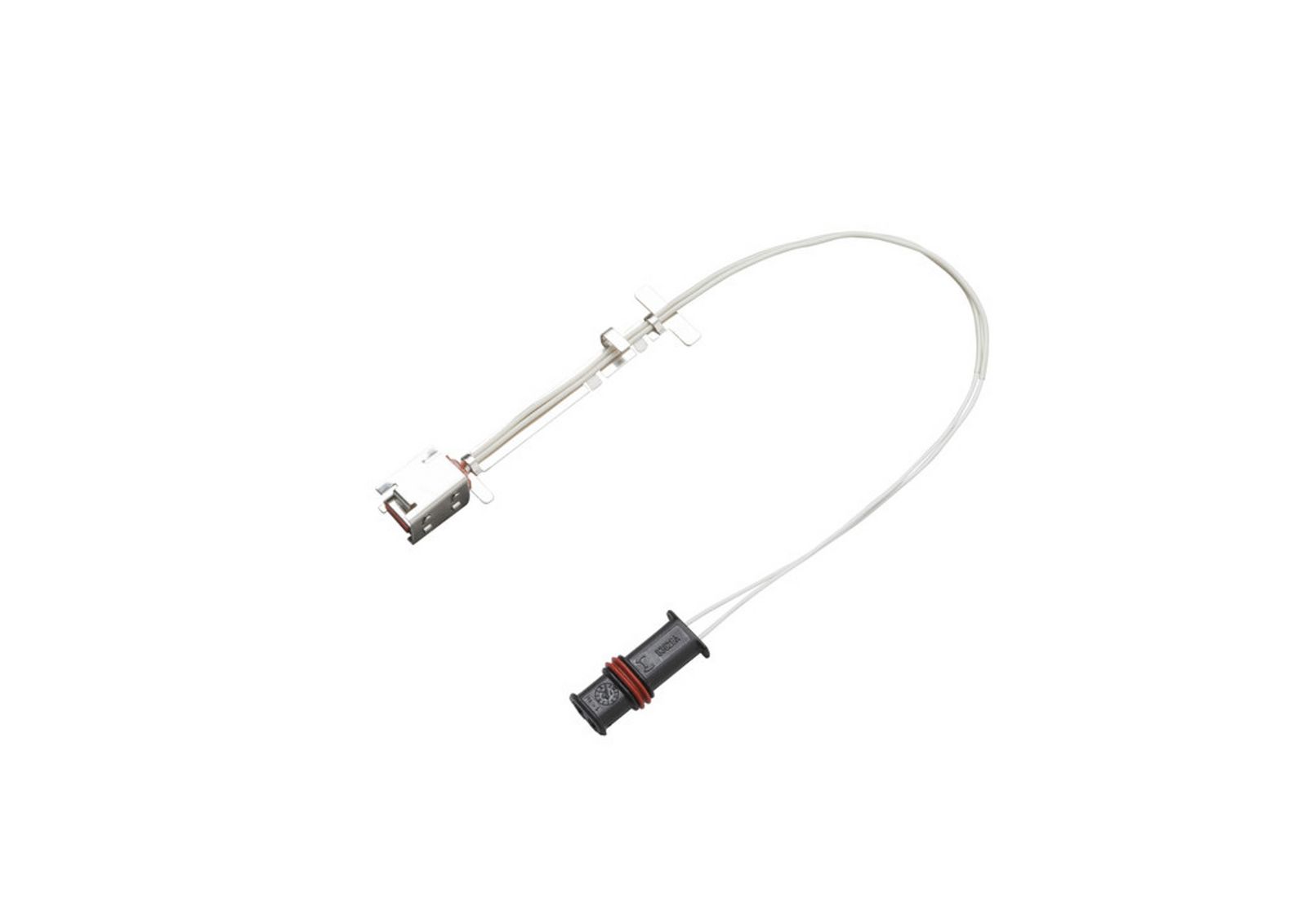 Kabelreparatursatz Kühlmitteltemperatursensor