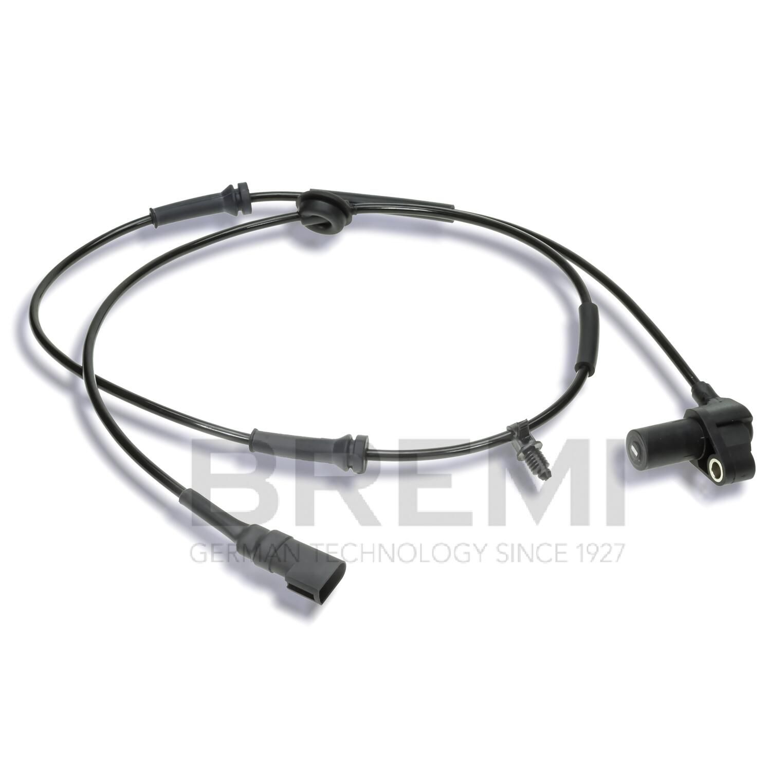 ABS Sensor Drehzahlmesser