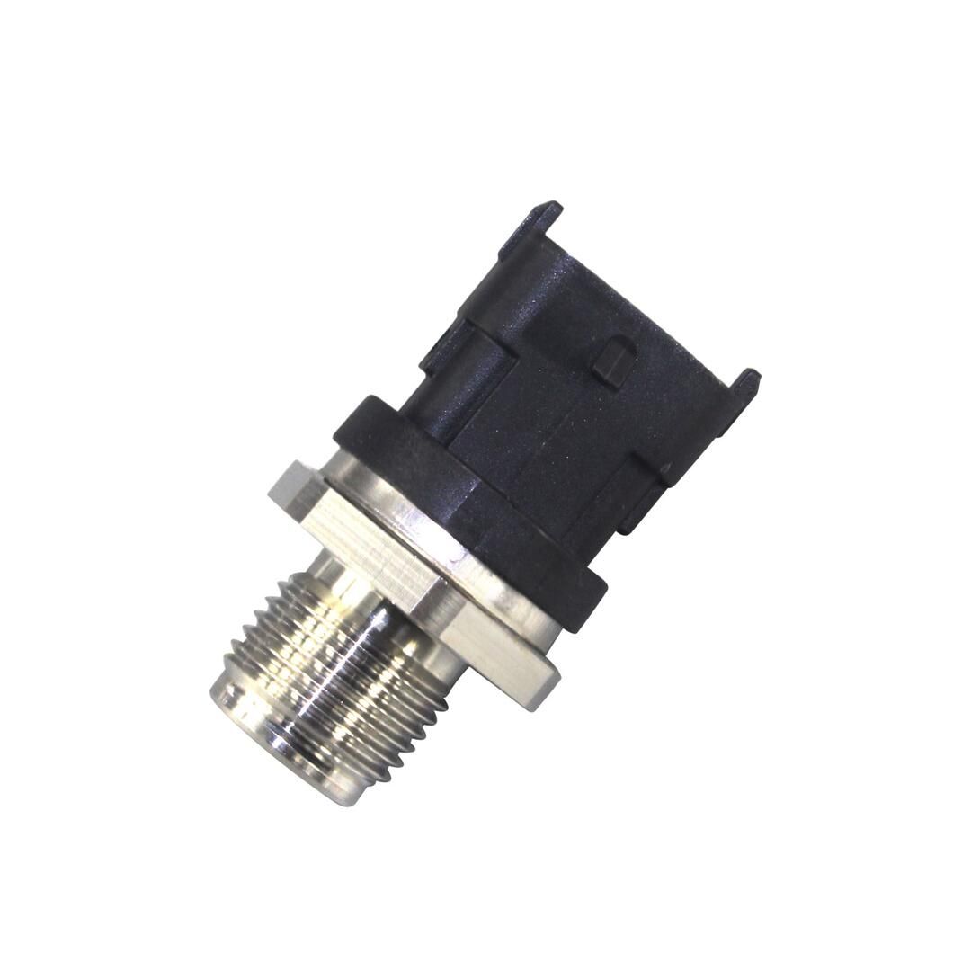 Sensor Kraftstoffdruck