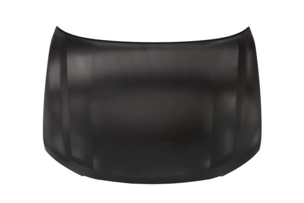 Motorhaube