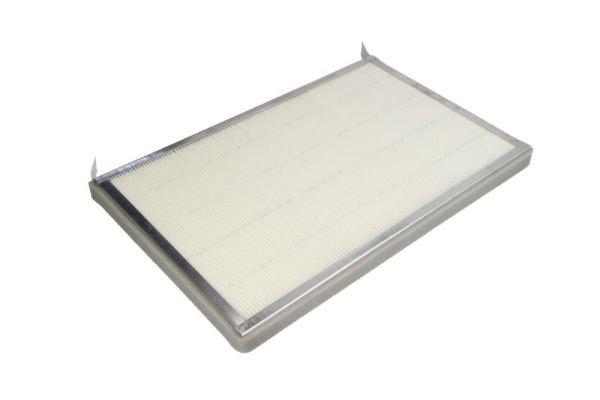 Innenraumfilter Pollenfilter Filter