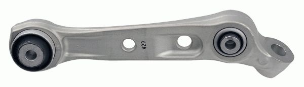 Querlenker