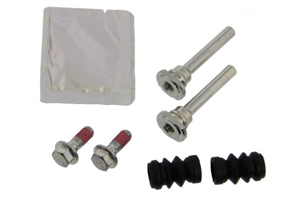 Bremssattel Reparatursatz