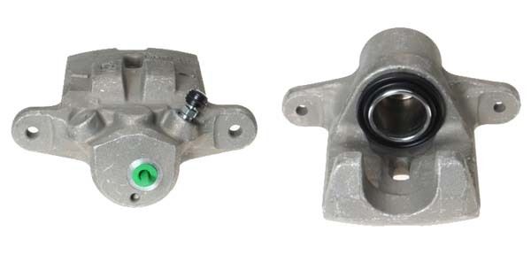 Bremssattel Bremszange