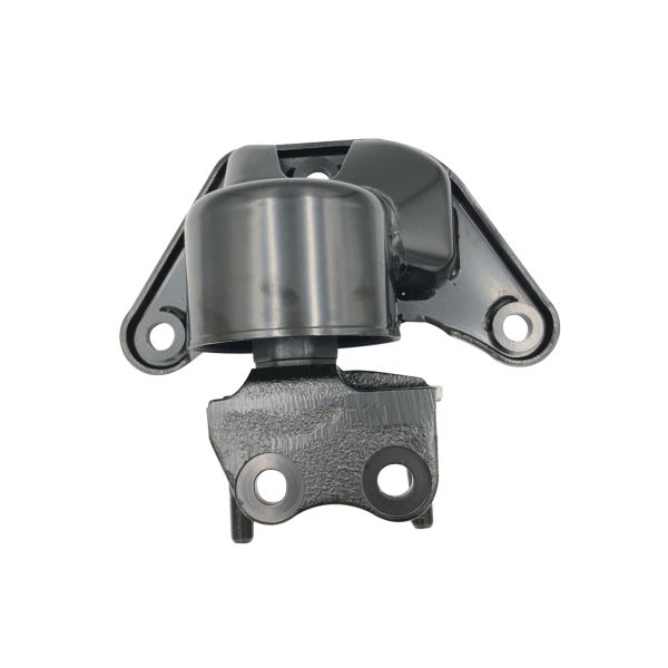 Motorlager Motorhalter Lagerung