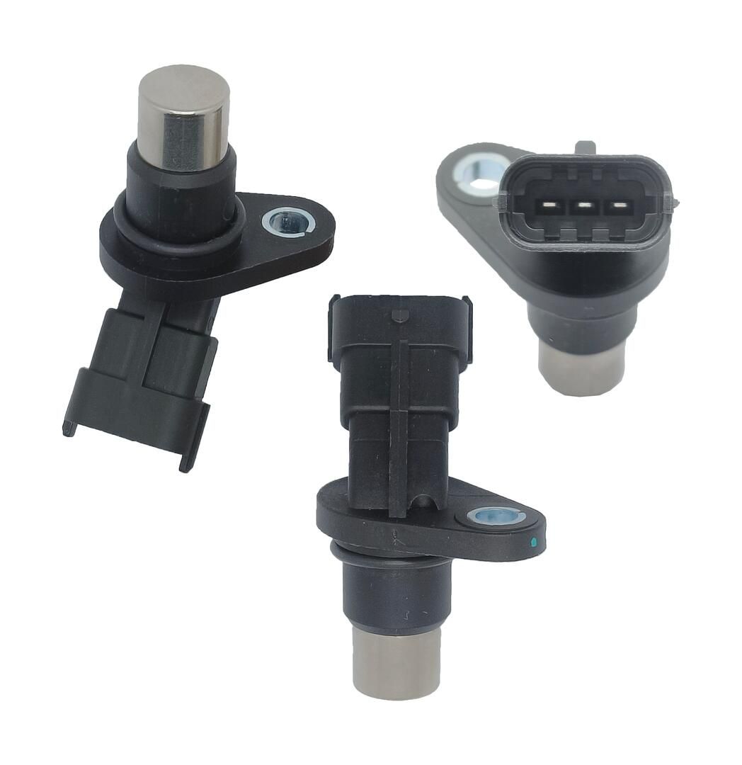 Sensor Nockenwellenposition Nockenwellensensor