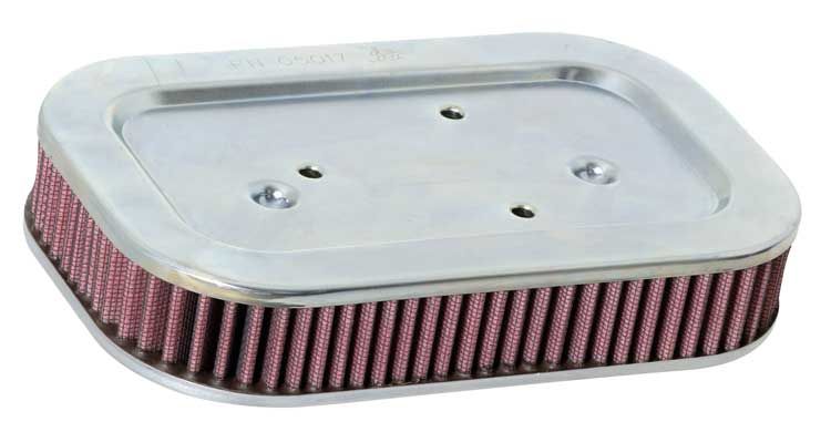 Luftfilter Motorluftfilter Filter