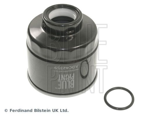 Kraftstofffilter Kraftstoff Filter