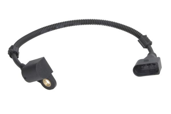 Kurbelwellensensor Impulsgeber Kurbelwelle