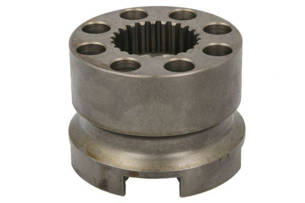 Reparatursatz Differential