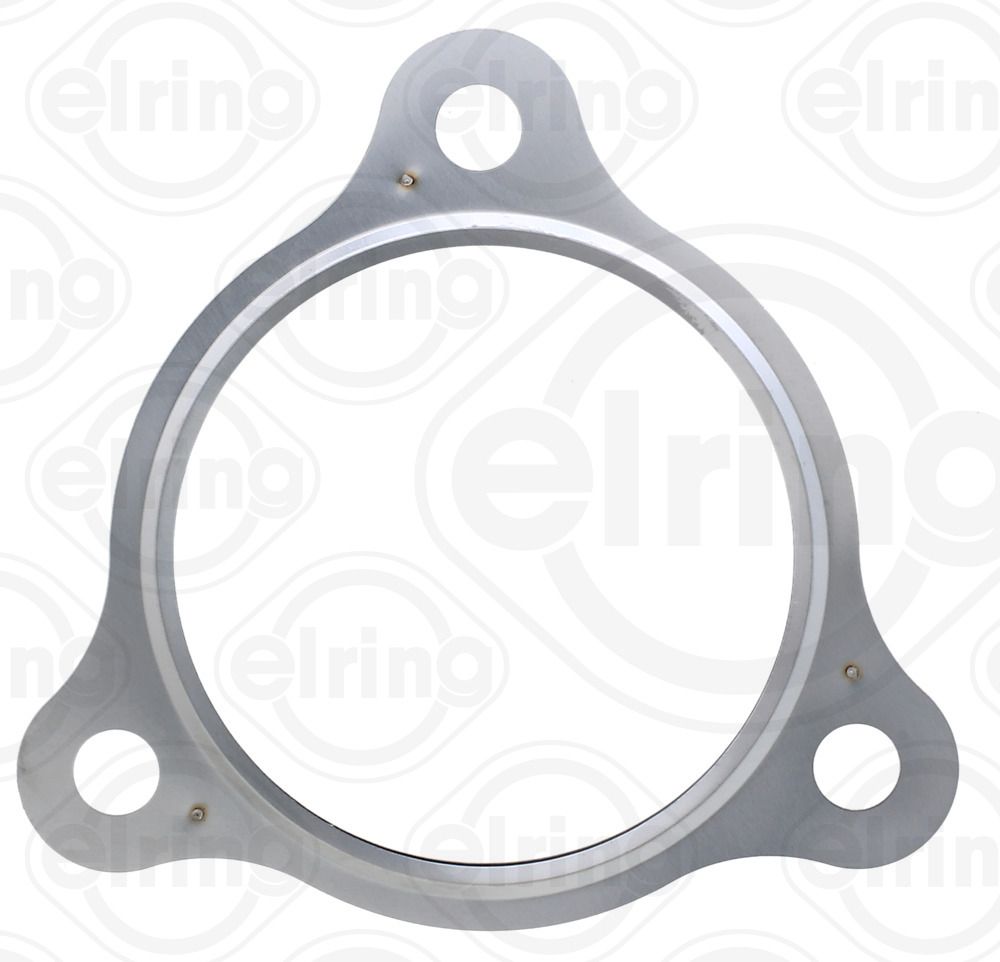 Dichtung Abgasrohr Hosenrohr Flexrohr