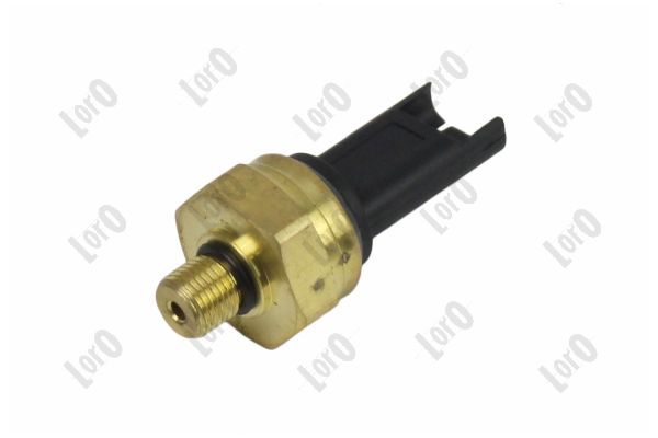 Sensor Kraftstoffdruck