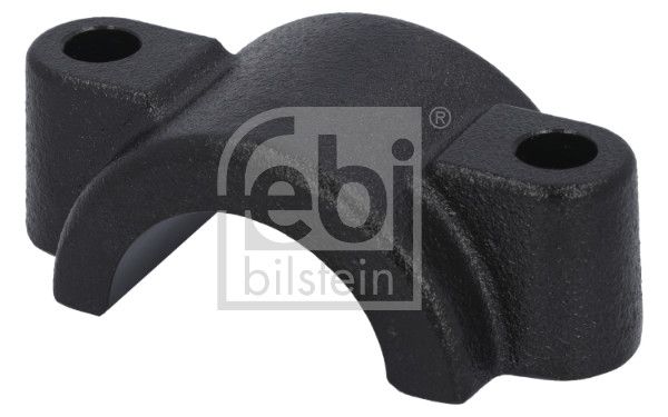 Halter Stabilager Stabilisator