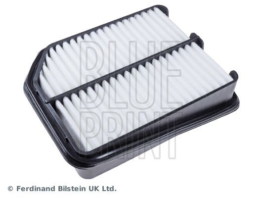 Luftfilter Motorluftfilter Filter