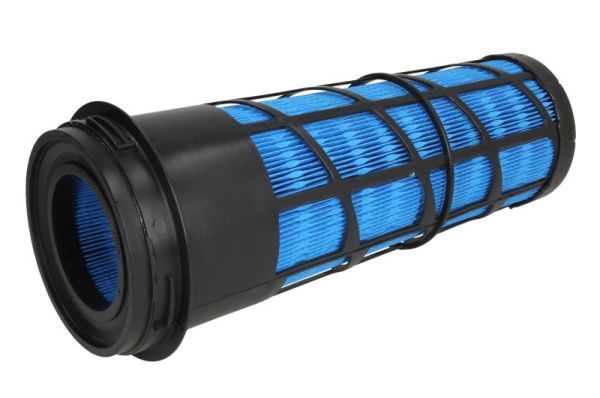 Luftfilter Motorluftfilter Filter