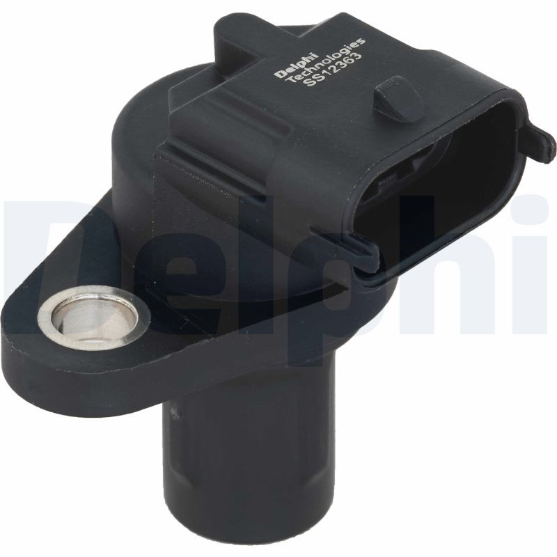 Sensor Nockenwellenposition Nockenwellensensor