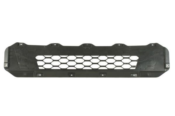Kühlergrill Kühlergitter Frontgrill