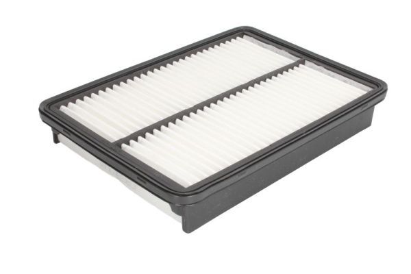 Luftfilter Motorluftfilter Filter