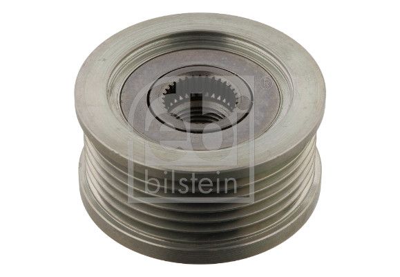 Generatorfreilauf Riemenscheibe Lichtmaschine
