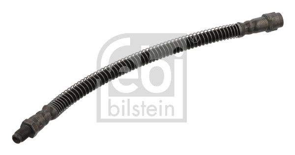 Bremsschläuche Set 2 Stück