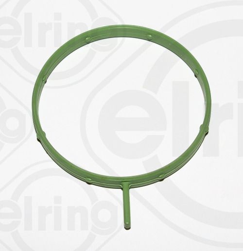 Dichtung Leitung AGR Ventil Abgasrückführungsventil
