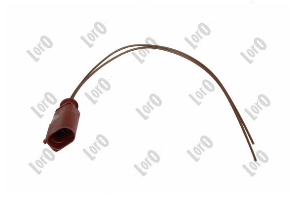 Kabelreparatursatz Raddrehzahlsensor