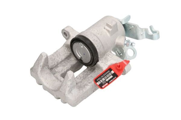 Bremssattel Bremszange