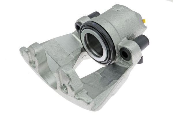 Bremssattel Bremszange