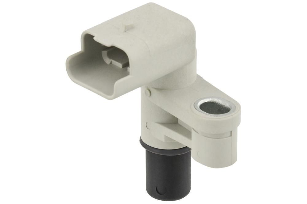 Sensor Nockenwellenposition Nockenwellensensor