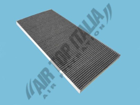 Innenraumfilter Pollenfilter Filter