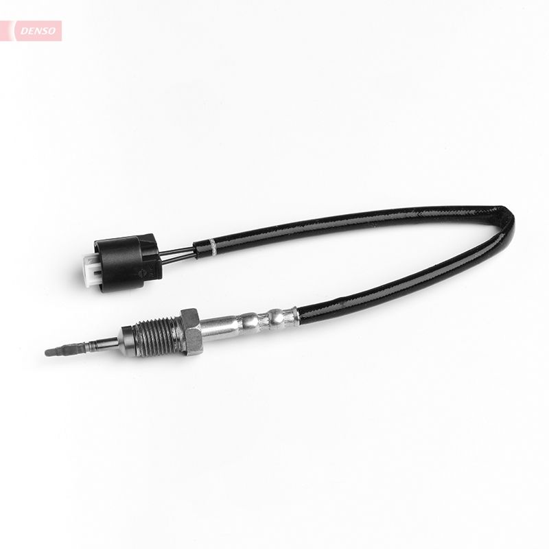 Sensor Abgastemperatur