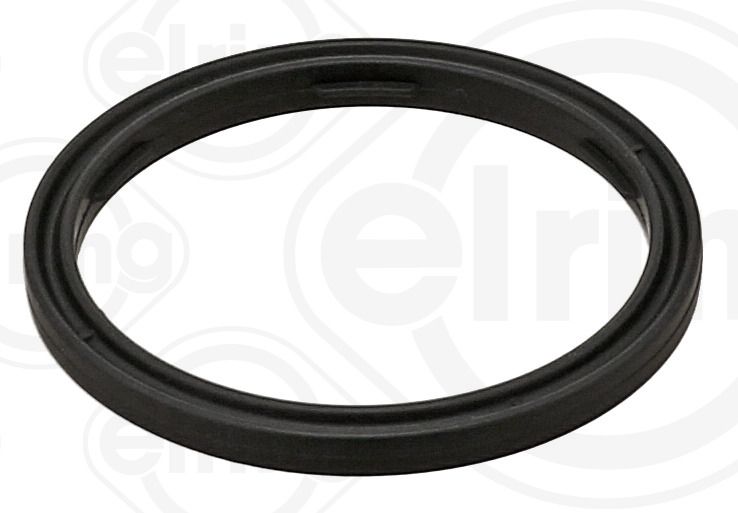 Dichtung Dichtring Motoröl Ölstandsensor