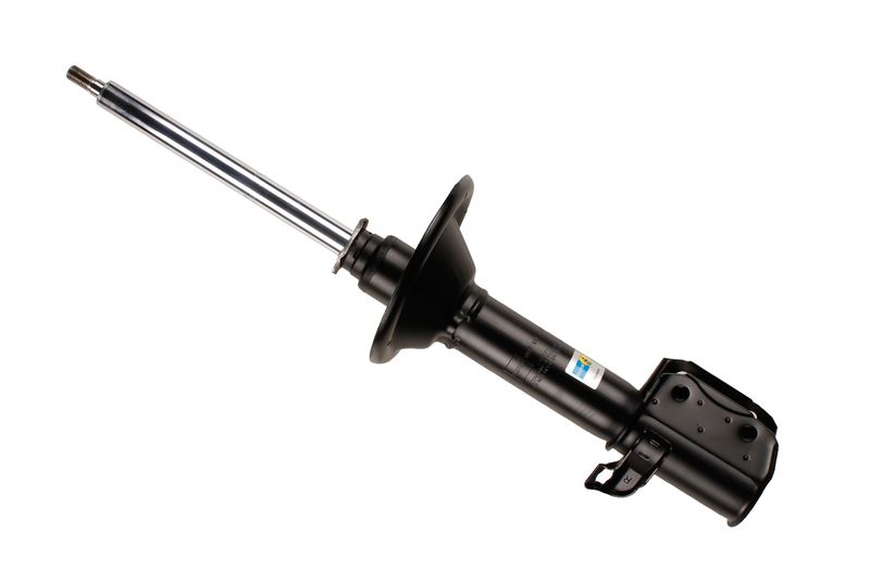 Gas-Stoßdämpfer