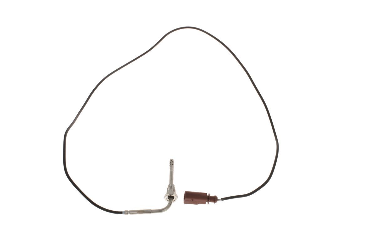 Sensor Abgastemperatur